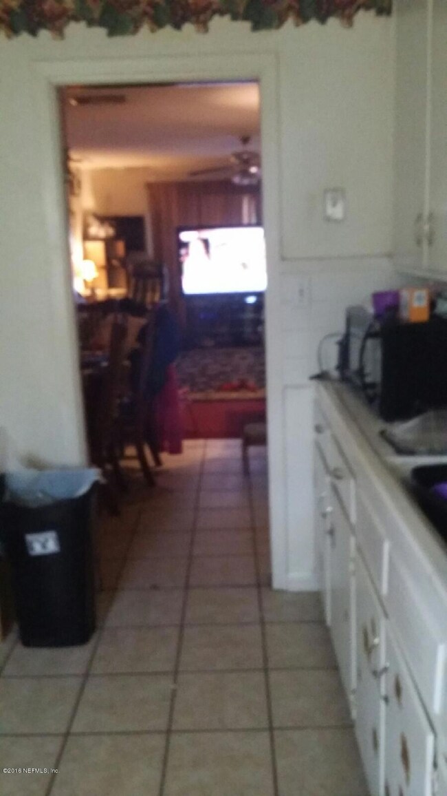 1127 Labelle St, Jacksonville, FL 32205 - photo 5