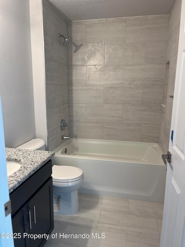 4519 E Walker St, Inverness, FL 34453 - photo 5