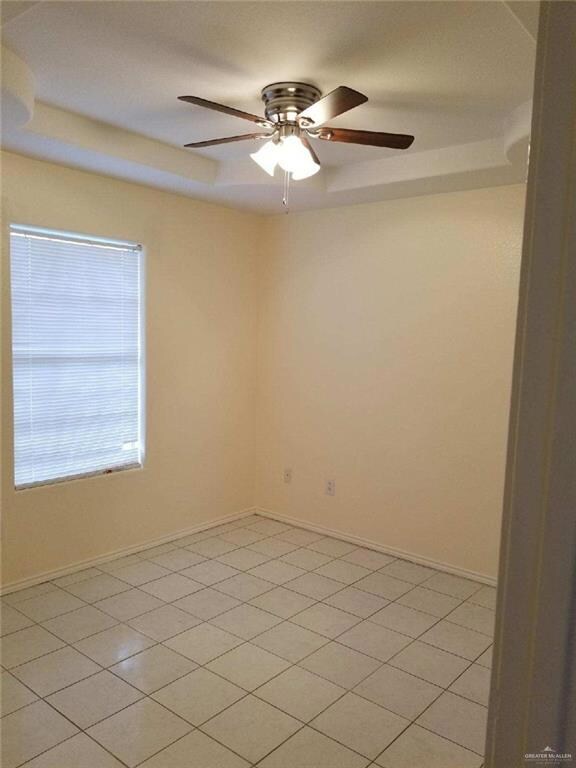 218 Fudge, Alamo, TX 78516 - photo 5