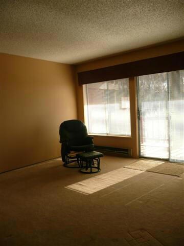 150 S West Village Cir unit 31E, Beaver, UT 84713 - photo 3