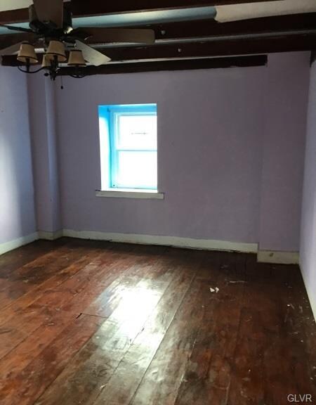 8057 Kings Hwy S, Zionsville, PA 18092 - photo 6