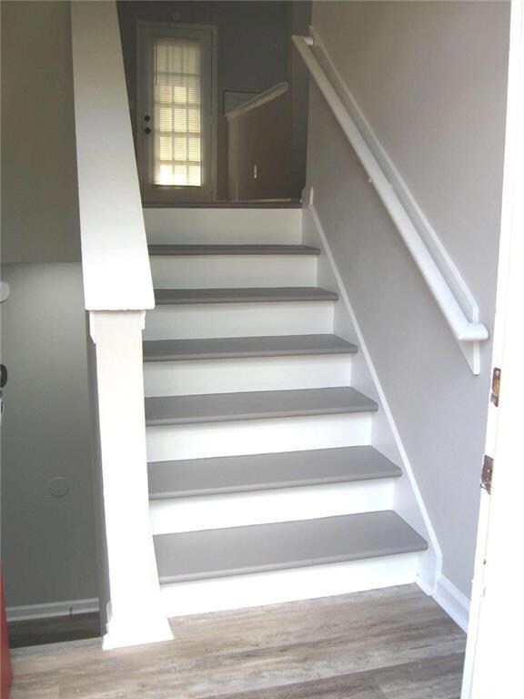 831 Stonebrook Dr, Lithonia, GA 30058 - photo 4