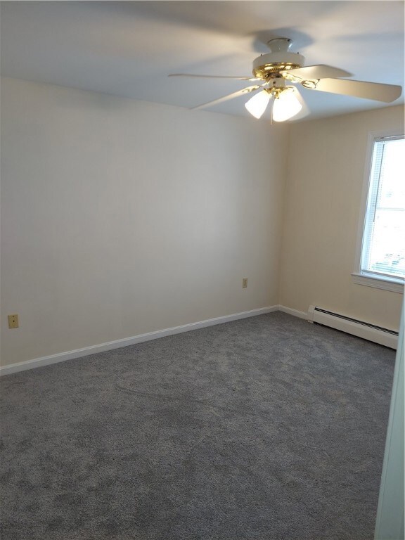 19 Berclay St, Johnston, RI 02919 - photo 6