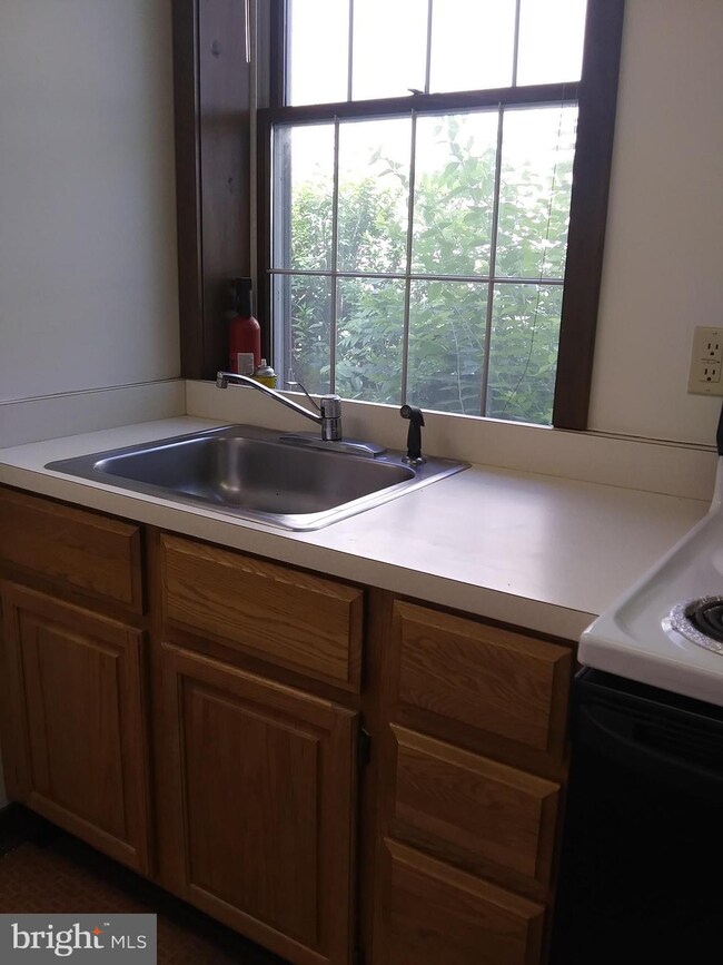 59 W Germantown Pike, Norristown, PA 19401 - photo 7