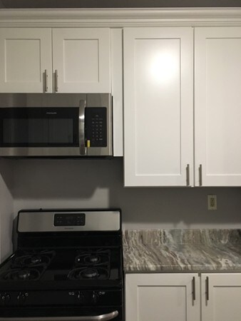 40 Harding Rd unit 3, Roslindale, MA 02131 - photo 4