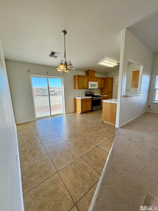 6275 W Rose Creek Rd, Winnemucca, NV 89445 - photo 3