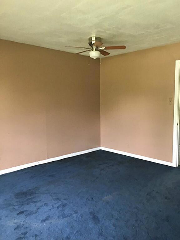 3935 Cosby St, Houston, TX 77021 - photo 2