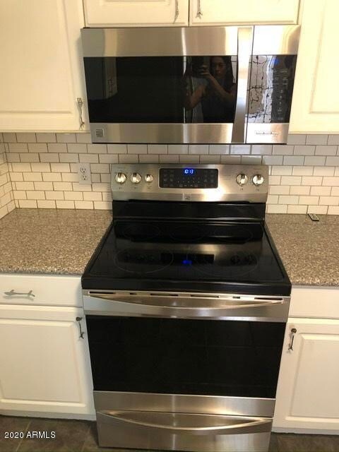 834 E Mountain View Rd, Phoenix, AZ 85020 - photo 6