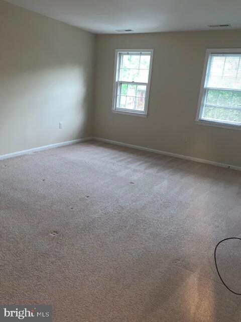 3029 Seven Oaks Place, Falls Church, VA 22042 - photo 7