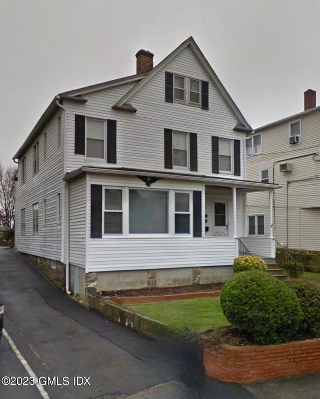 59 Locust St, Greenwich, CT 06830 - photo 3