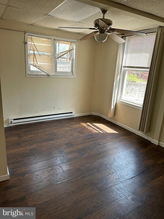 4257 Main St unit 9, Philadelphia, PA 19127 - photo 4