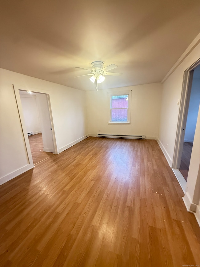 23 Hayward Ave unit Cottage 2, Colchester, CT 06415 - photo 6