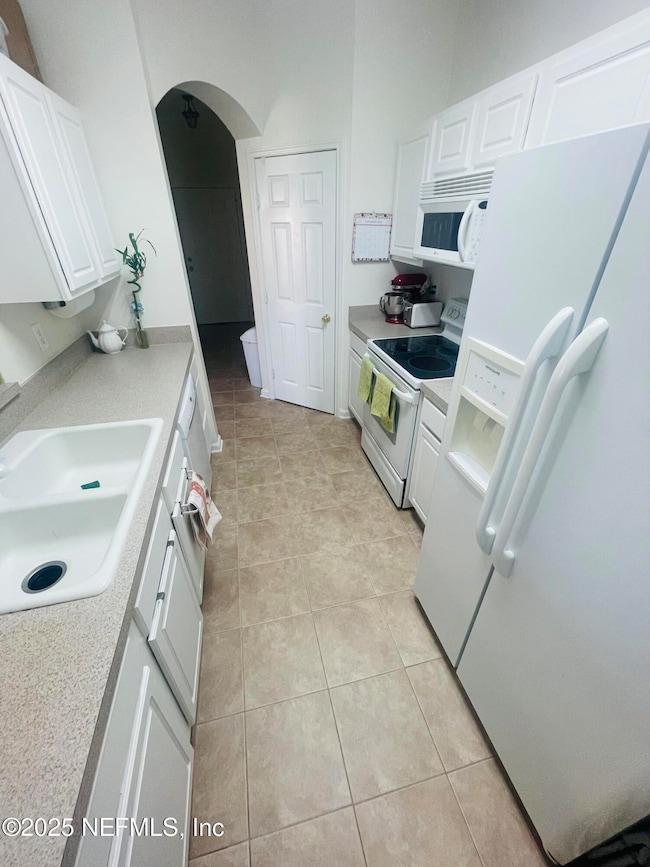 7990 Baymeadows Rd E unit 1023, Jacksonville, FL 32256 - photo 5