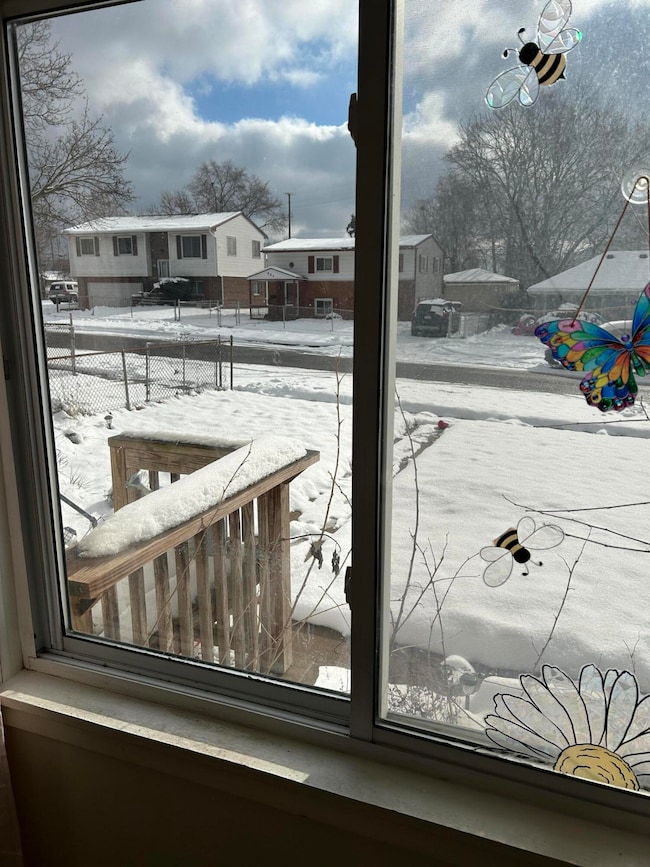 938 Jefferson St, Ypsilanti, MI 48197 - photo 5