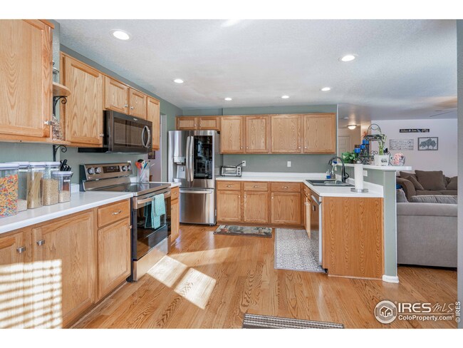 12857 Grape St, Thornton, CO 80241 - photo 7