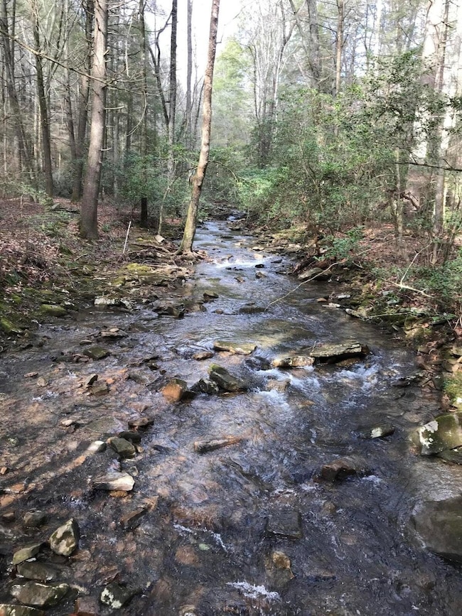 5 Hobbstown Rd, Dunlap, TN 37327 - photo 5