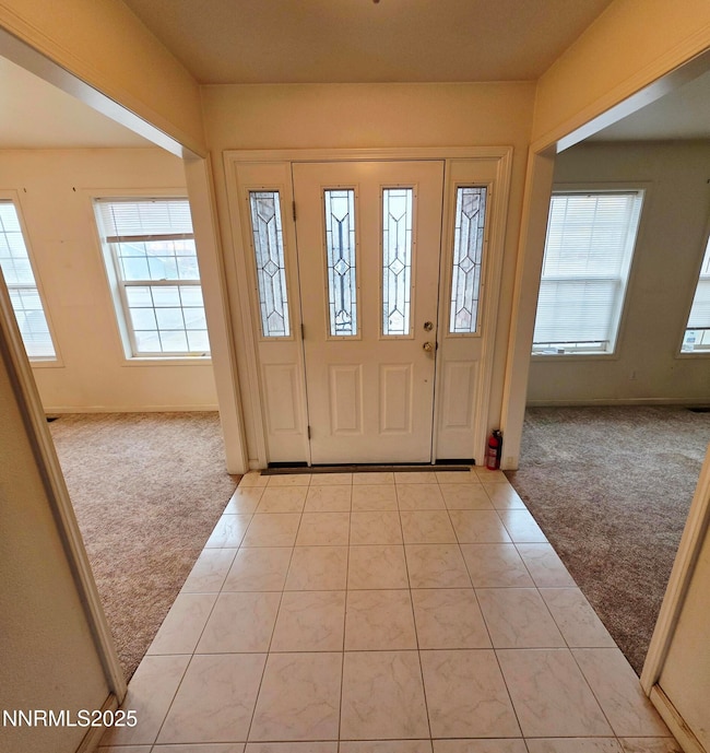 4223 Magnolia Rd, Fallon, NV 89406 - photo 2