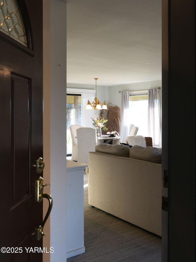 101 N 48th Ave unit 38, Yakima, WA 98908 - photo 4