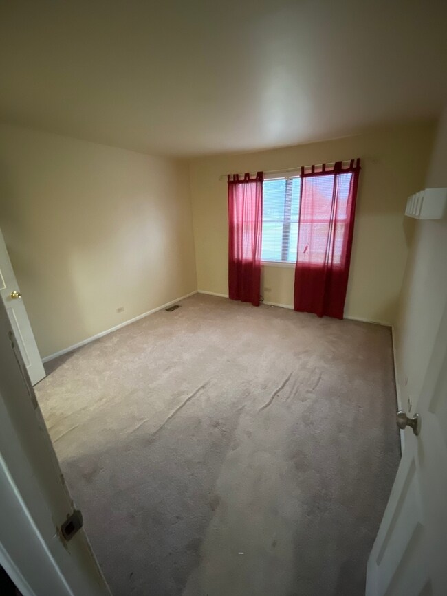 4166 191st Place unit 12, Country Club Hills, IL 60478 - photo 3