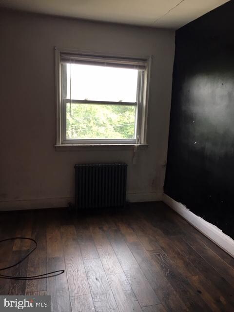 3220 Massachusetts Ave, Baltimore, MD 21229 - photo 7