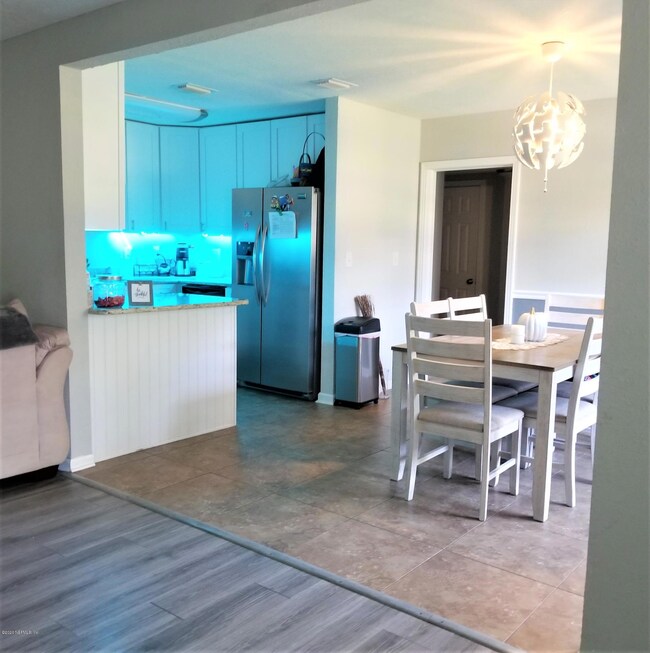 5320 Yerkes St, Jacksonville, FL 32205 - photo 4