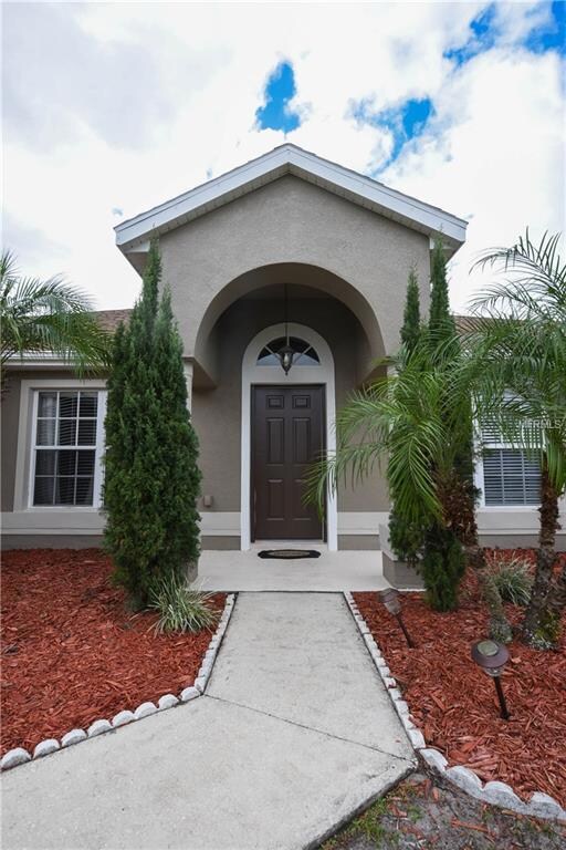 2334 Babbitt Ave, Orlando, FL 32833 - photo 4