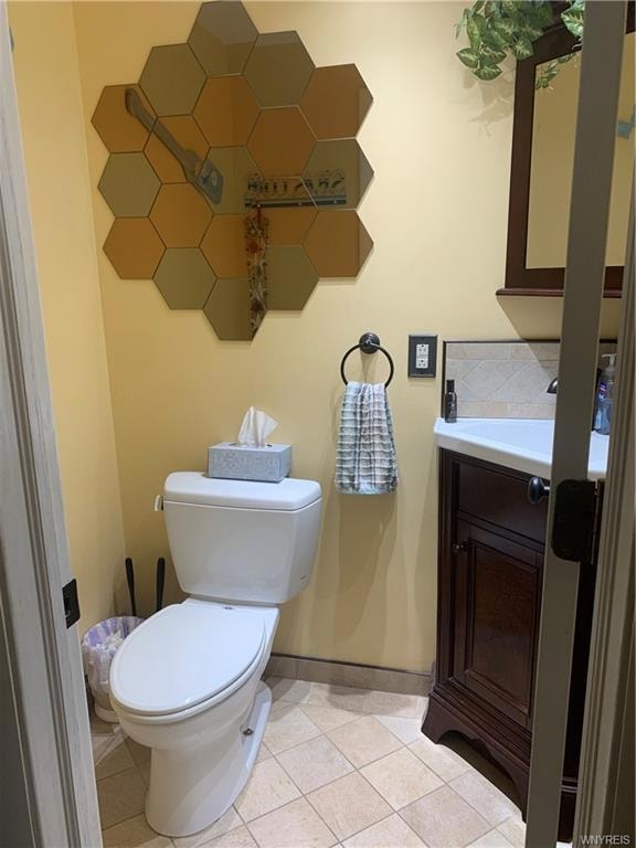 610 Wurlitzer Dr, North Tonawanda, NY 14120 - photo 6