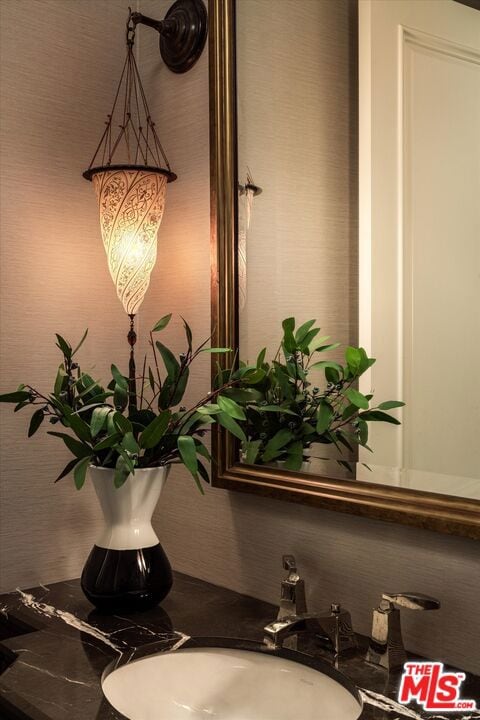 10100 Empyrean Way unit 103, Los Angeles, CA 90067 - photo 7