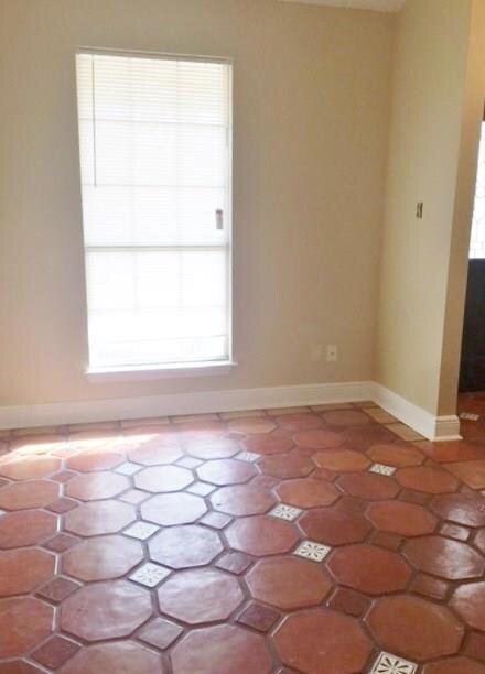 1050 Michigan Ave, Slidell, LA 70458 - photo 3