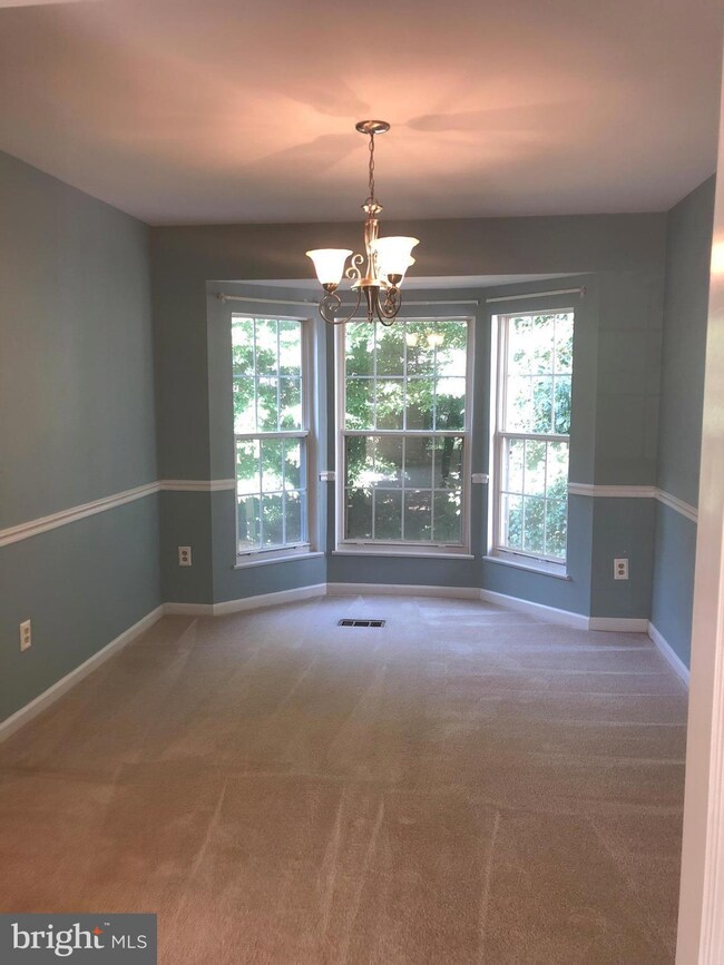 3 Fieldstone Ct, Stafford, VA 22554 - photo 4