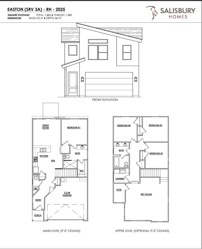 0 Lot 223 Southern View unit 25-265255, Saint George, UT 84790 - photo 2