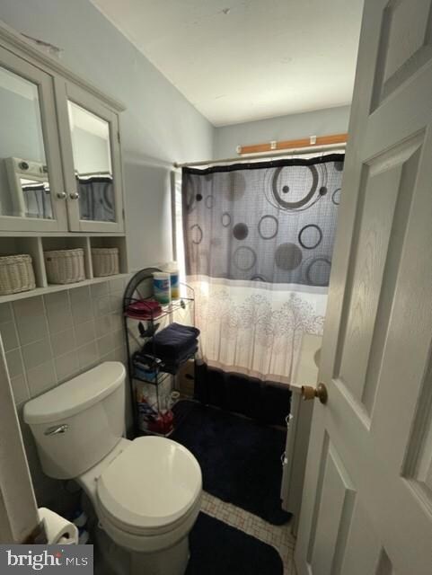 25 Vincentown Rd, Pemberton, NJ 08068 - photo 5