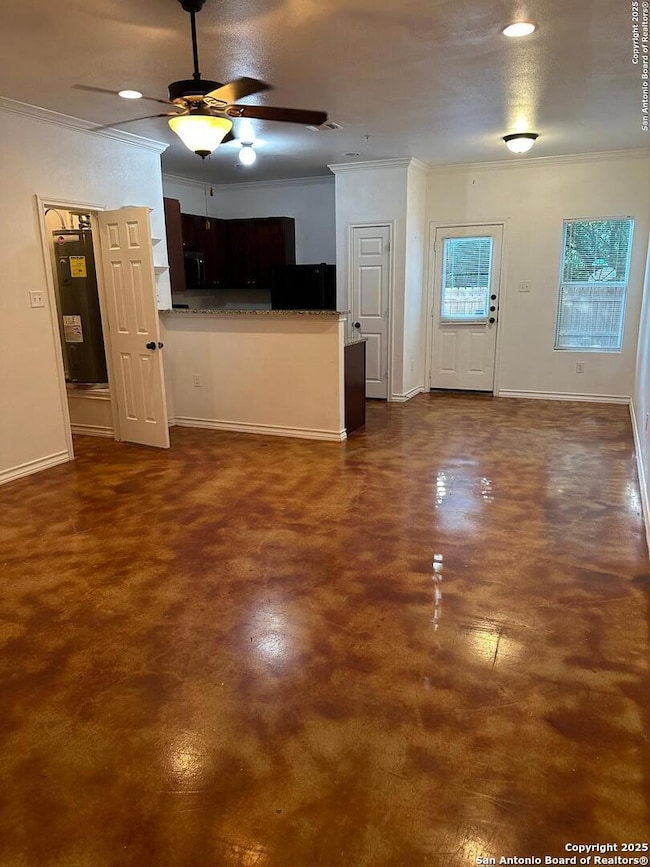 8004 Maverick Climb, San Antonio, TX 78250 - photo 2