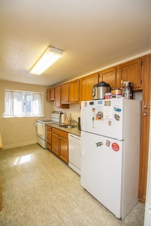 99 Chestnut St unit 3, Brookline, MA 02445 - photo 7