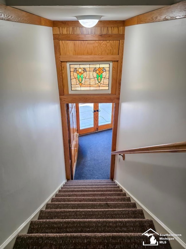 8 E Front St, Monroe, MI 48161 - photo 5