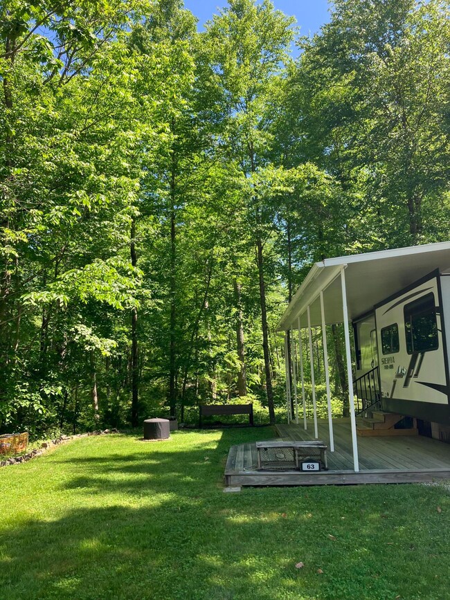 580 Hiltons Ln unit 63, Wells, ME 04090 - photo 4