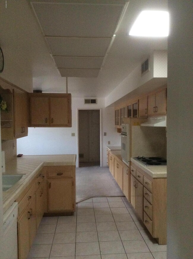 9910 W Pinehurst Dr, Sun City, AZ 85351 - photo 3