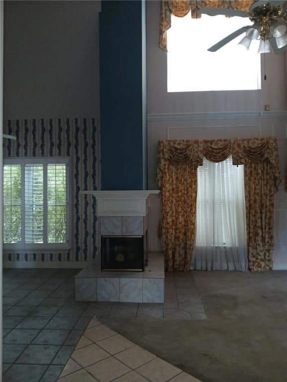 3644 Lake Aspen Dr W, Gretna, LA 70056 - photo 5