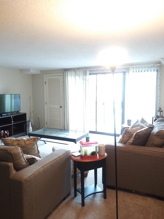 Parkway Plaza West unit 708, Medford, MA 02155 - photo 7