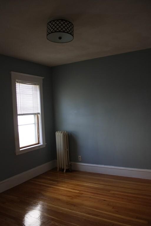 42 Garnet Rd unit 1, West Roxbury, MA 02132 - photo 6