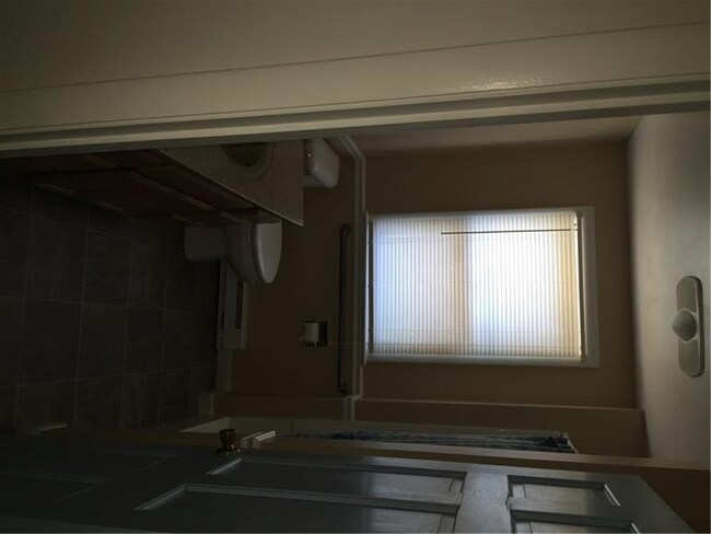 287 Shaker Rd, Gray, ME 04039 - photo 6