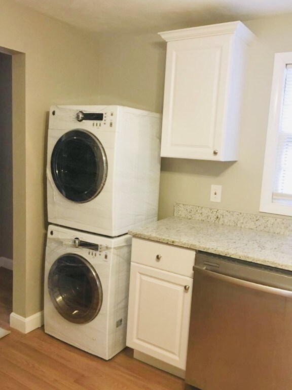 66 Regent Rd, Brockton, MA 02302 - photo 5