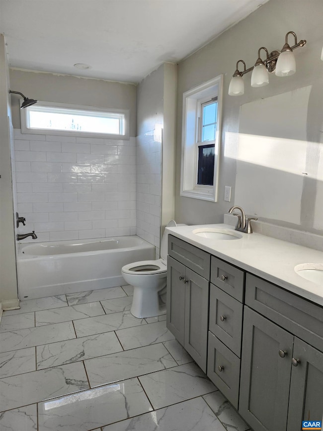 793 Correctional Center Rd, Dillwyn, VA 23936 - photo 6