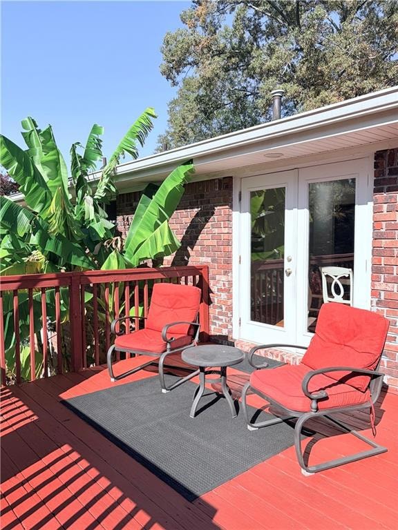 1822 Hasty Rd, Marietta, GA 30062 - photo 3