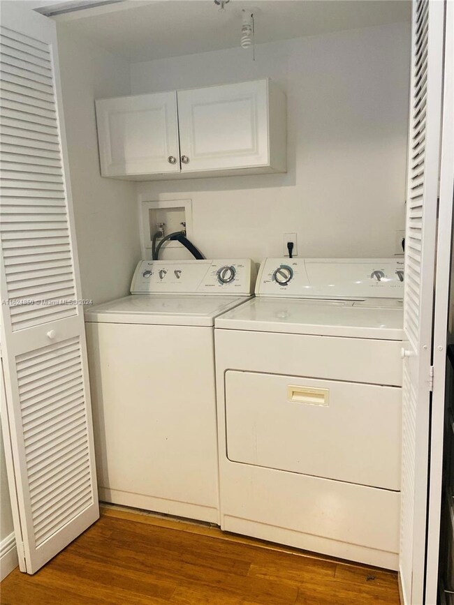 1450 SE 3rd Ave unit 205, Dania Beach, FL 33004 - photo 7