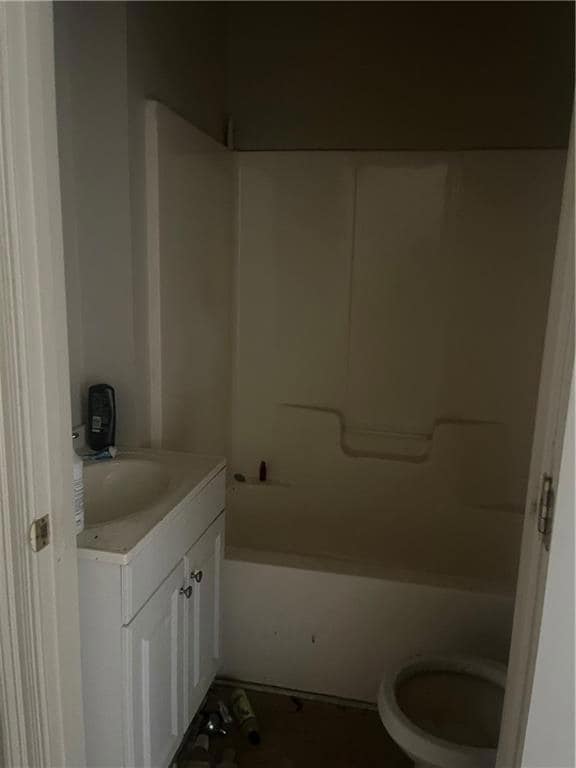 2013 Conti St, New Orleans, LA 70112 - photo 5