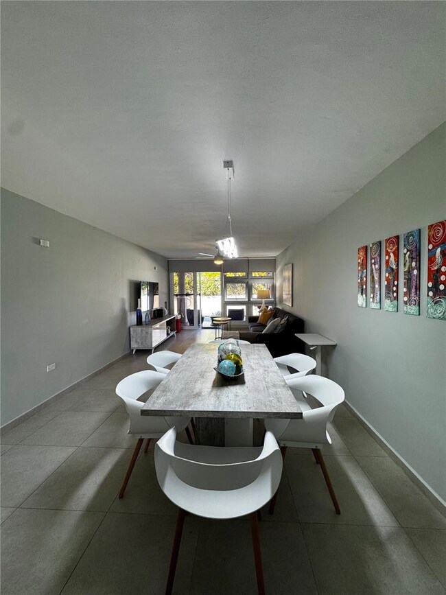 . Calle Costa Dorada unit 7B, Dorado, PR 00646 - photo 5