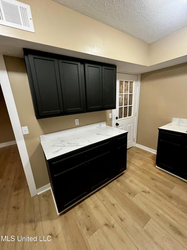 05-Kitchen 3