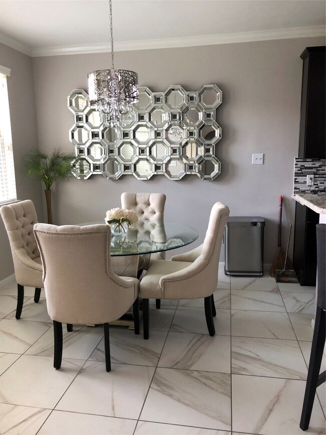 27515 Wade Springs Ct, Fulshear, TX 77441 - photo 7