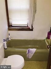 1611 E Chocolate Ave, Hershey, PA 17033 - photo 7